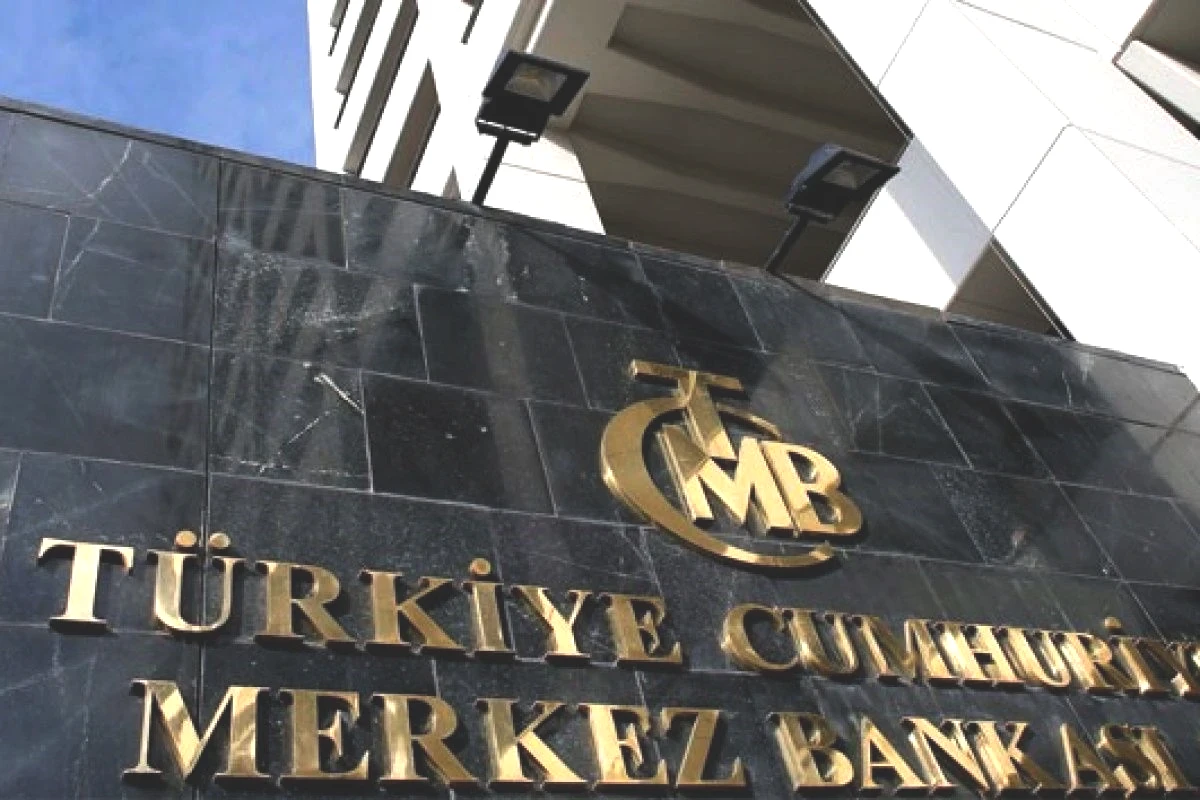 Merkez Bankası toplantı tarihleri 2025: TCMB Temmuz faiz kararı ne zaman açıklanacak? - 3