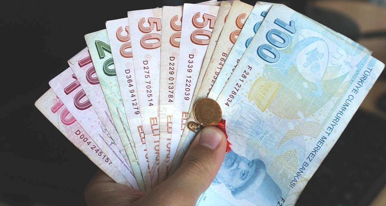 Merkez Bankası toplantı tarihleri 2025: TCMB Temmuz faiz kararı ne zaman açıklanacak? - 4