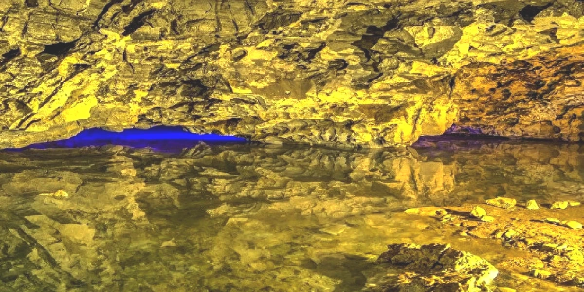 radon-gazi-karadeniz.jpg