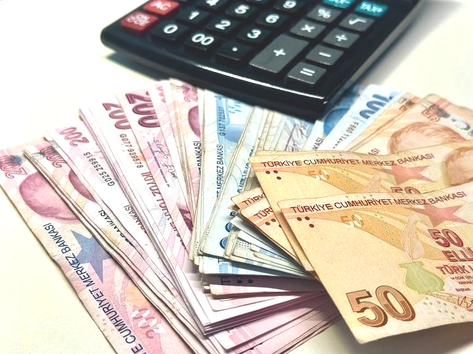 Emekli zammıyla güncellendi: Emekli banka promosyonları güncel (Temmuz) | 2025 Hangi banka ne kadar promosyon veriyor? - 2