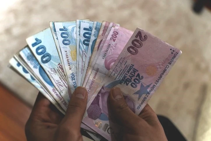 Emekli zammıyla güncellendi: Emekli banka promosyonları güncel (Temmuz) | 2025 Hangi banka ne kadar promosyon veriyor? - 3
