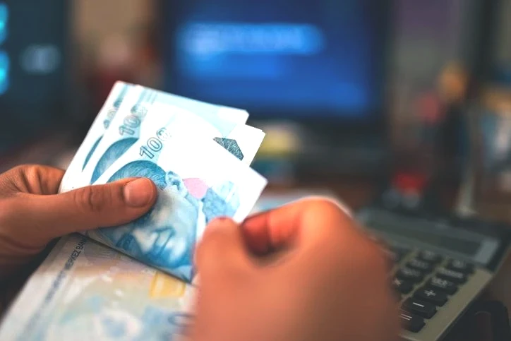 Emekli zammıyla güncellendi: Emekli banka promosyonları güncel (Temmuz) | 2025 Hangi banka ne kadar promosyon veriyor? - 5