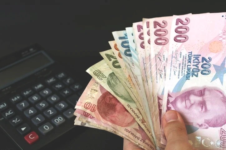 Emekli zammıyla güncellendi: Emekli banka promosyonları güncel (Temmuz) | 2025 Hangi banka ne kadar promosyon veriyor? - 4