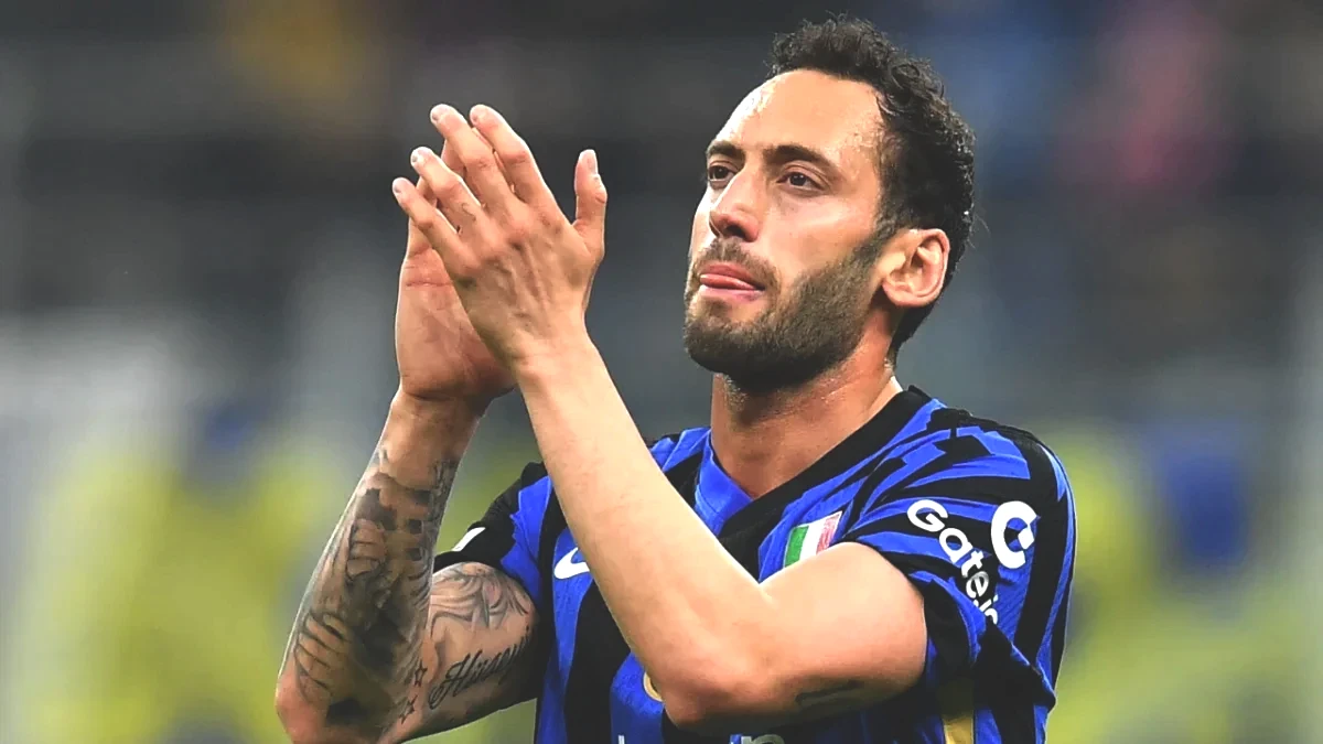 devler-ligi-ceyrek-final-eslesmeleri-hakan-calhanoglu-panzere-karsi-whef-jpg.webp