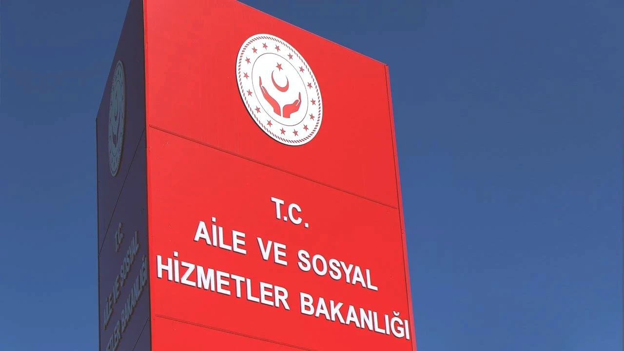 Aile Ve Sosyal Hizmetler-1