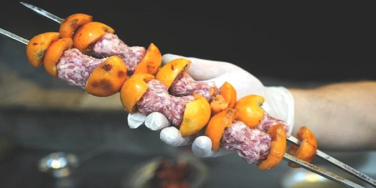 yenidunya-kebabi.jpg