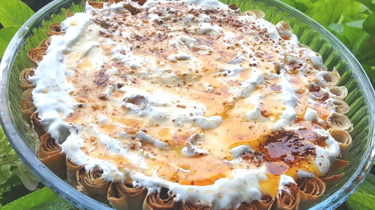 siron-kapak.jpg