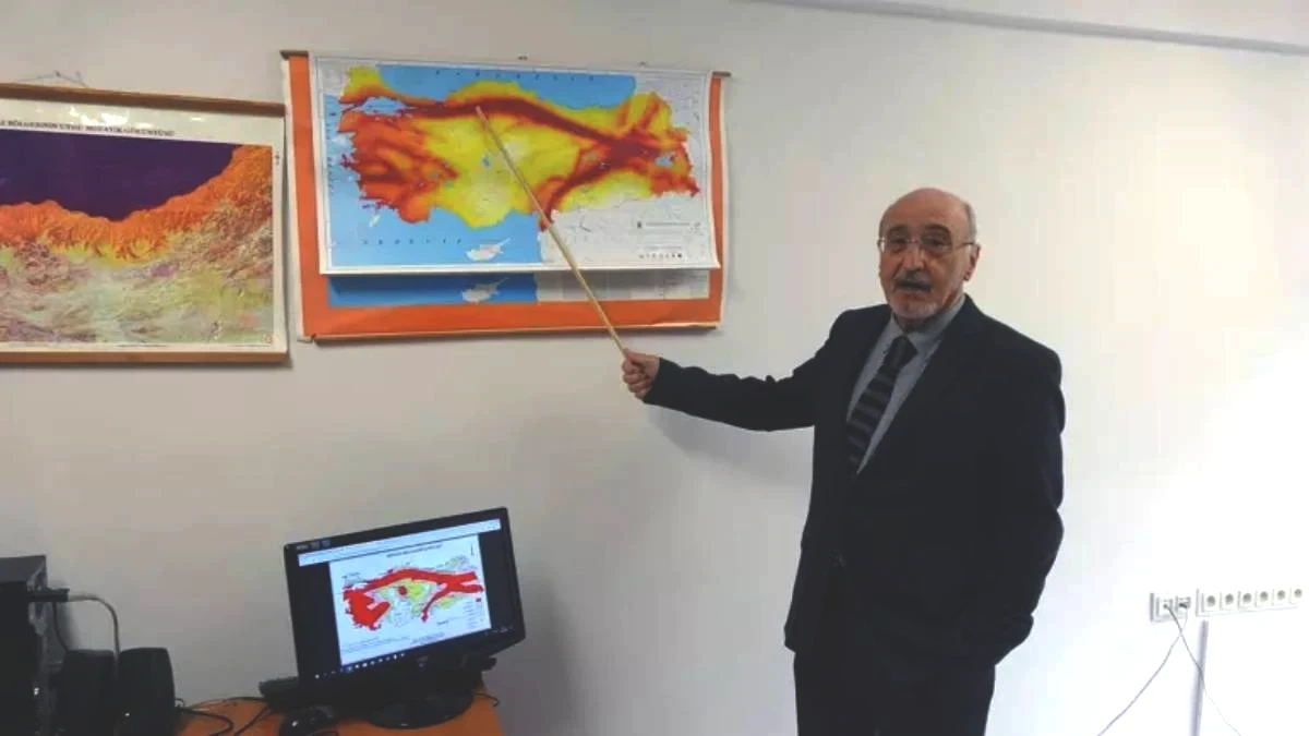 yeni-proje-2025-07-10t121052-474.jpg