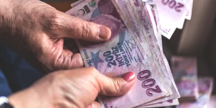 Merkez Bankası rezervleri 7 hafta sonra ilk kez geriledi