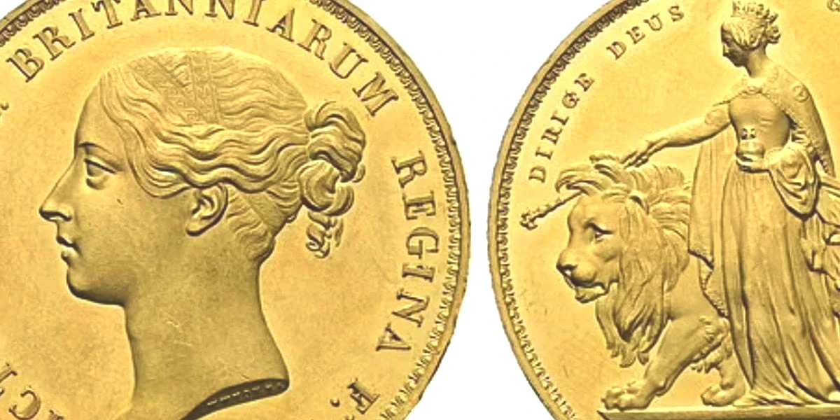 una-and-the-lion.jpg
