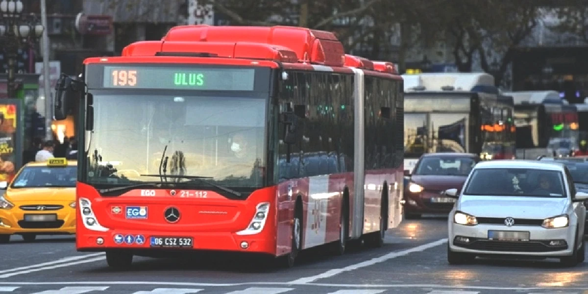 toplu-tasima.jpg