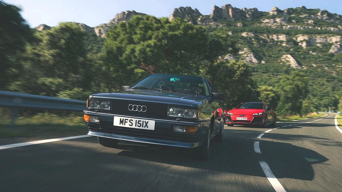 audi-gelecek-planlari-dogus-oto.jpg