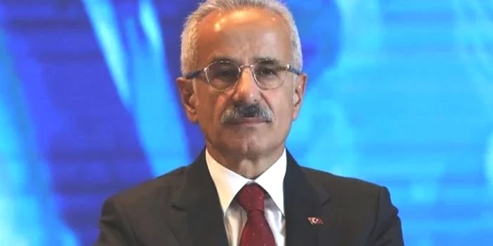 Türk Telekom’un imtiyaz sözleşmesine 25 yıl uzatma