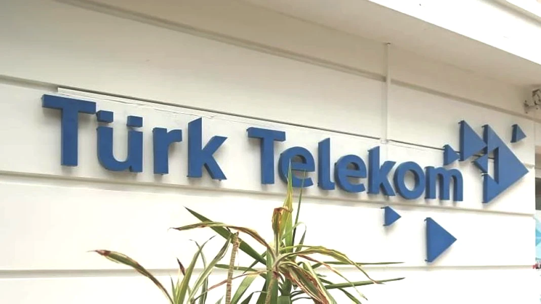 hukumetten-turkiyenin-en-buyuk-sirketlerinden-biri-icin-tarihi-karar-25-yilligina-ihalesiz-satilacak-2-001.jpg
