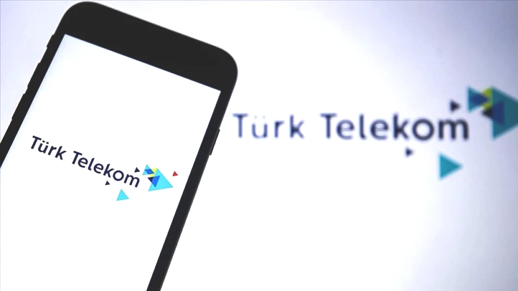 hukumetten-turkiyenin-en-buyuk-sirketlerinden-biri-icin-tarihi-karar-25-yilligina-ihalesiz-satilacak-1.jpg