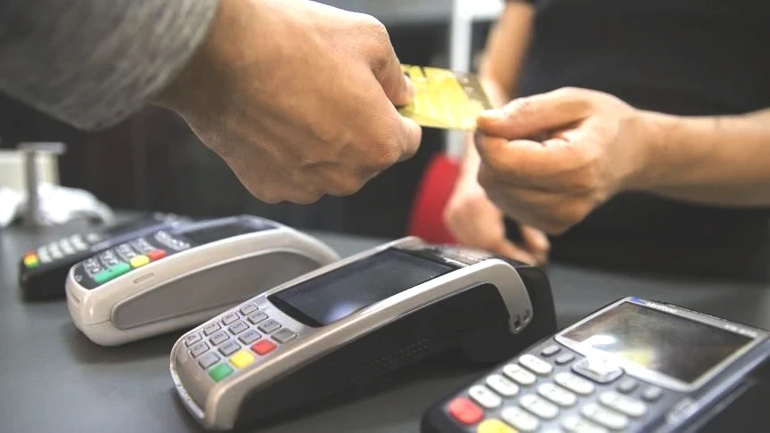Kredi kartı yapılandırma başvurusu nasıl yapılır, başvuru şartları neler? - 3