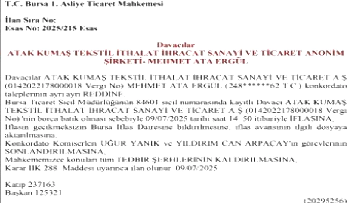 yeni-proje-2025-07-12t123409-632.jpg