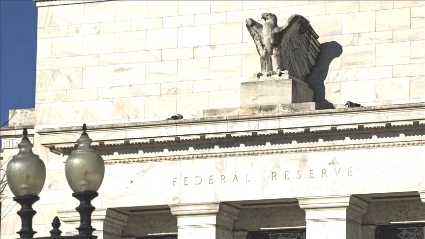 FED faiz kararı ne zaman açıklanacak? 2025 Temmuz ayı FED toplantısı takvimi - 5