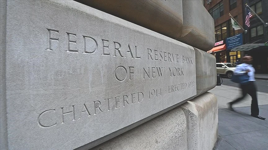 FED faiz kararı ne zaman açıklanacak? 2025 Temmuz ayı FED toplantısı takvimi - 2