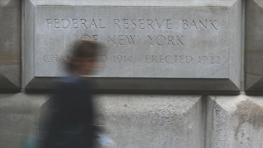 FED faiz kararı ne zaman açıklanacak? 2025 Temmuz ayı FED toplantısı takvimi - 4