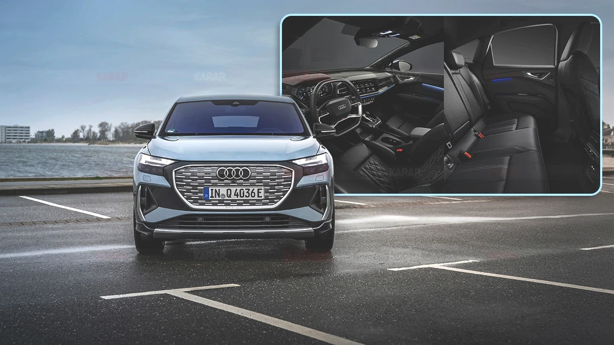 audi-q4-e-tron-donanimlari.jpg