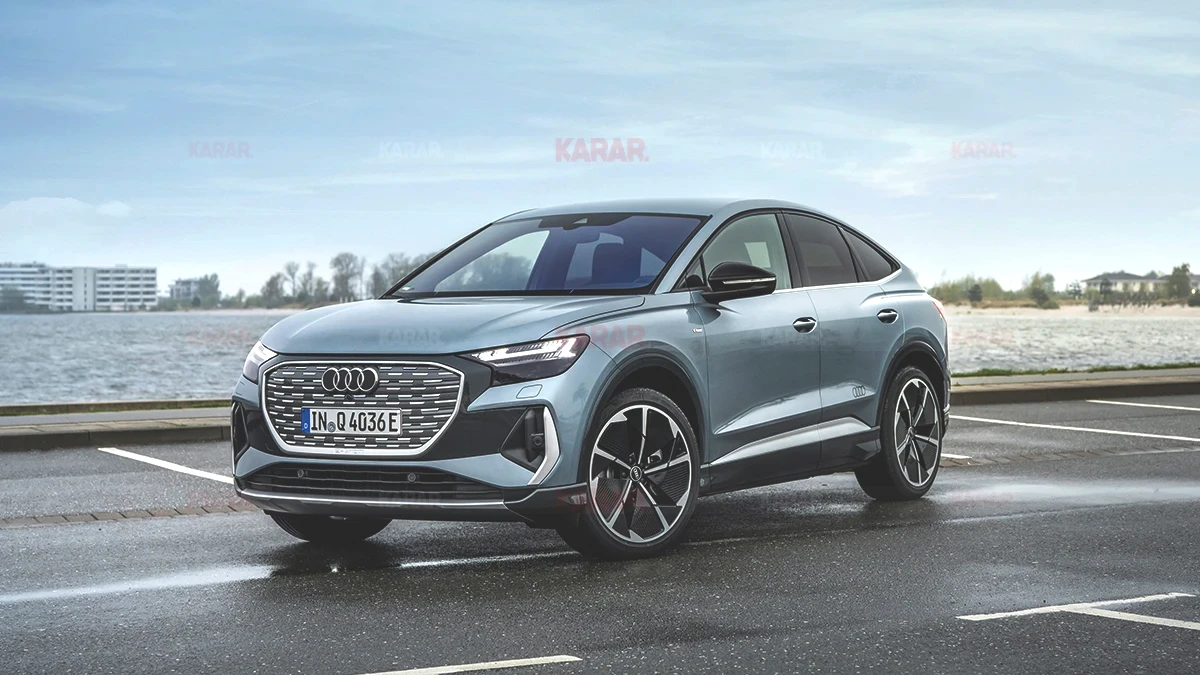 audi-q4-e-tron-eksileri.jpg
