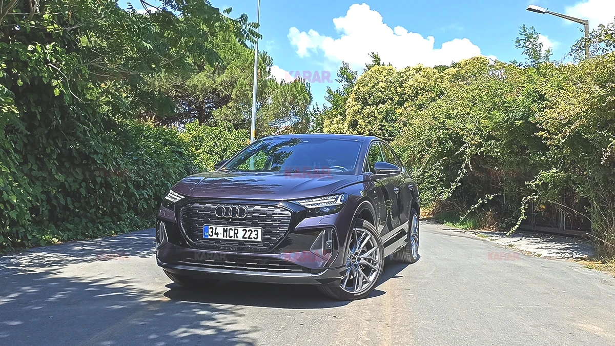 audi-q4-sportback-mor.jpg