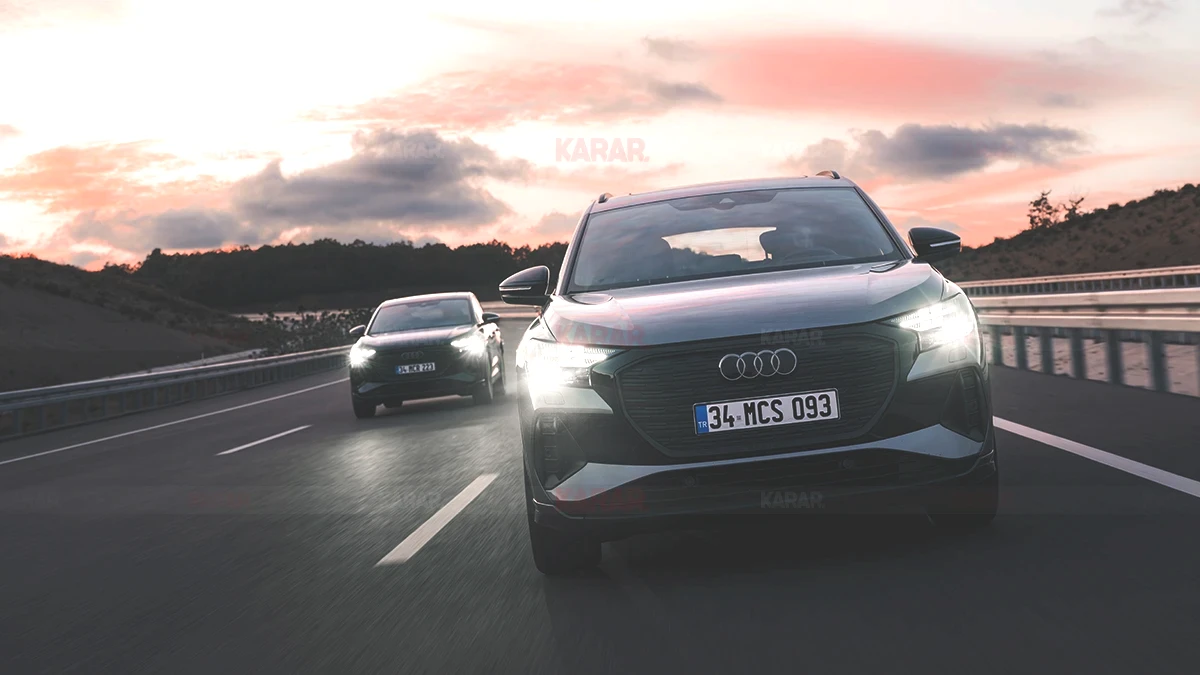 audi-q4-e-tron-surus-dinamikleri.jpg